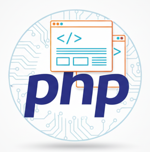 PHP Scripts